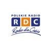 Radio RDC icon