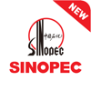 SINOPEC PLUS - Sinopec (Hong Kong) Limited