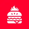 Similar Order Burger Bun Apps