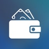 MoneyStats - Budget Planner icon