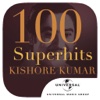 100 Superhits of Kishore Kumar