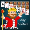 Solitaire: FreeCell Card Game icon