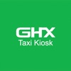 GHX Taxi Kiosk