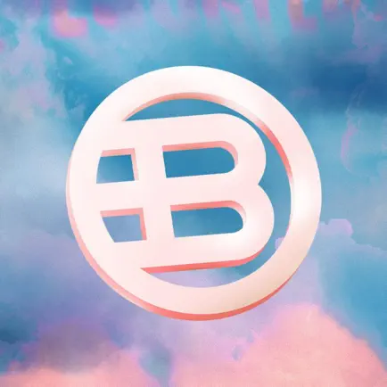 Blockfest Читы