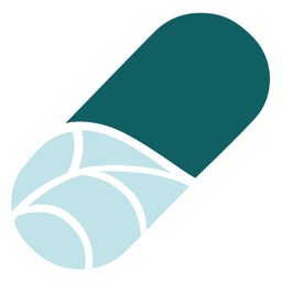 Pharmacorp – HK Pharmacy App