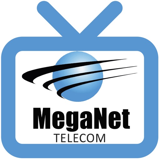 TL MegaNet TV