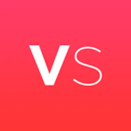 Vers - Video Sharing App Читы