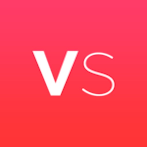 Vers - Video Sharing App