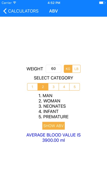 Health Pro - For Healthy Life screenshot-4