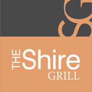 The Shire Grill