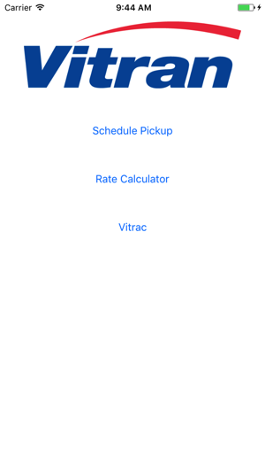 Vitran - Vitrac(圖1)-速報App