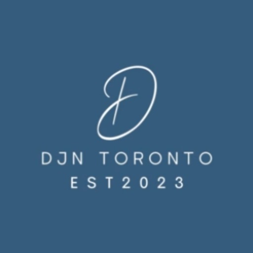 DJN TORONTO