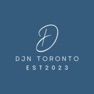 Get DJN TORONTO for iOS, iPhone, iPad Aso Report