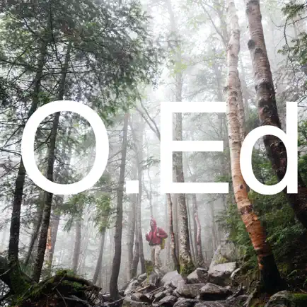 Outdoor Ed APPbag of Tricks Читы