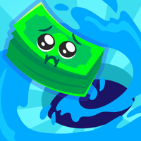 Flow the Cash