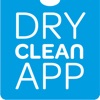 DryCleanApp
