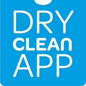 Screenshots (1) DryCleanApp