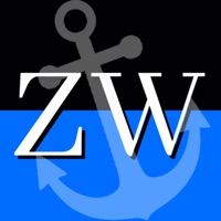Zulu Waterways