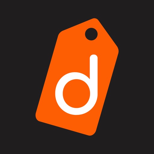 Dealandia US - offers & more