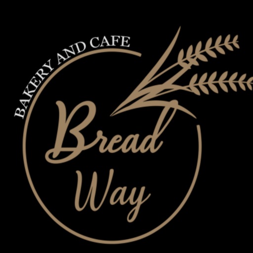 Breadway - طريـق الخُبـز