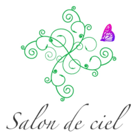 salon de ciel