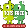 TotsFree