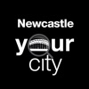 Newcastle Your City