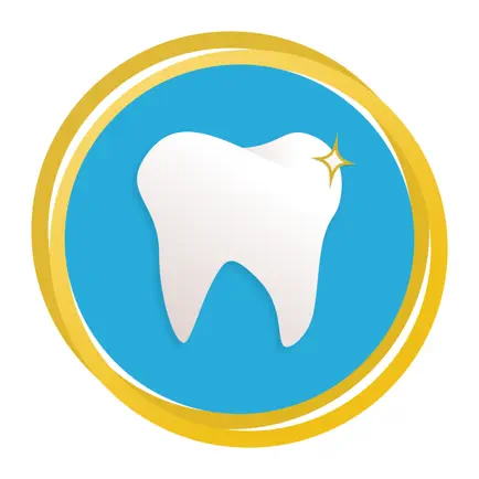 Dental Hygiene Mastery - NBDHE Cheats