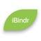 Store all your pertinent documentation with iBindr, all of your documents will literally be at your fingertips