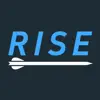 Rise - Archery Scoring Tracker App Feedback