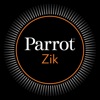 Parrot Zik - iPhoneアプリ