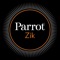 Icon Parrot Zik