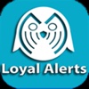Loyal Alerts