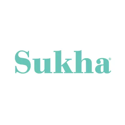 Sukha Читы