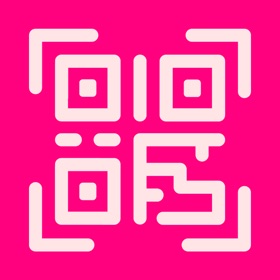 Snímky obrazovky (6) QR Code - Leitor e Gerador