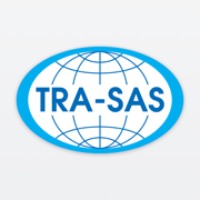 TRA-SAS eOffice