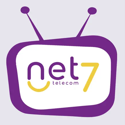 TV Net 7 Читы