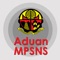 Aplikasi aduan MPSNS Majlis Perbandaran Seremban ini disediakan untuk memudahkan orang awam khususnya penduduk kawasan Seremban untuk membuat pelbagai jenis aduan dan menyemak status aduan
