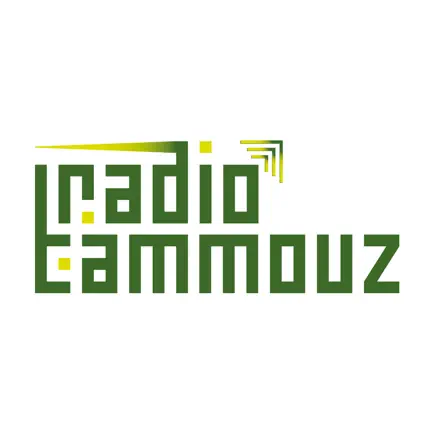 Radio Tammouz Читы