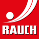 RAUCH