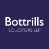 Bottrills Solicitors