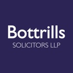 Download Bottrills Solicitors app