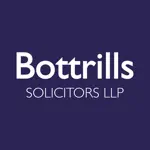 Bottrills Solicitors App Cancel