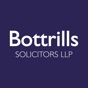 Bottrills Solicitors app download