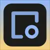 Camera FrontBack App Feedback