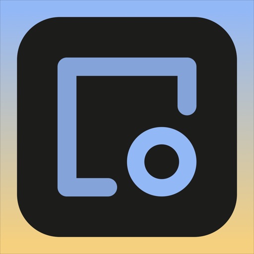 Camera FrontBack icon