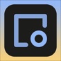 Camera FrontBack app download