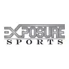 Exposure Sports delete, cancel