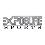 Download Exposure Sports app