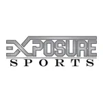 Exposure Sports App Cancel